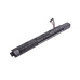 Notebook batterij Asus CS-AUN101NB