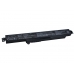 Notebook batterij Asus X102BA-DF027H (CS-AUN1311NB)