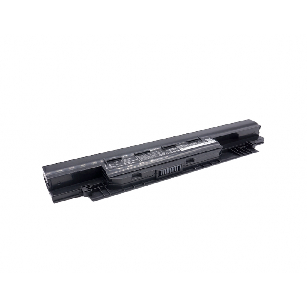 Notebook batterij Asus CS-AUN133NB