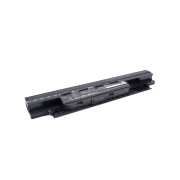 Notebook batterij Asus P2438UR