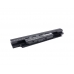 Notebook batterij Asus Pro Essential P2520LA-XO0164G (CS-AUN133NB)
