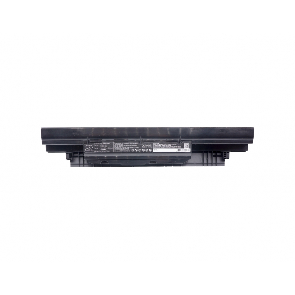 Notebook batterij Asus Pro P2530UA-XO1281R (CS-AUN133NB)