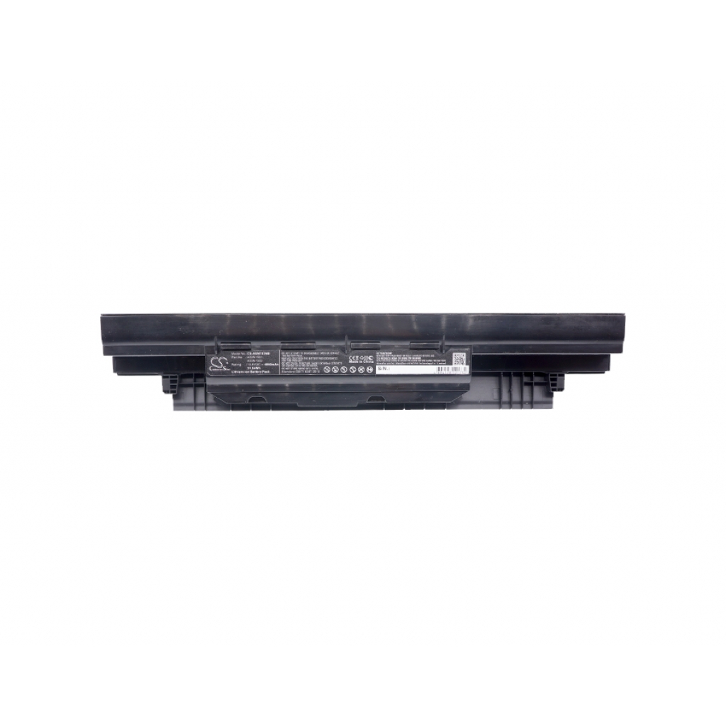 Notebook batterij Asus PU551LA-XO359G