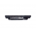 Notebook batterij Asus P2530UA-XO0375R