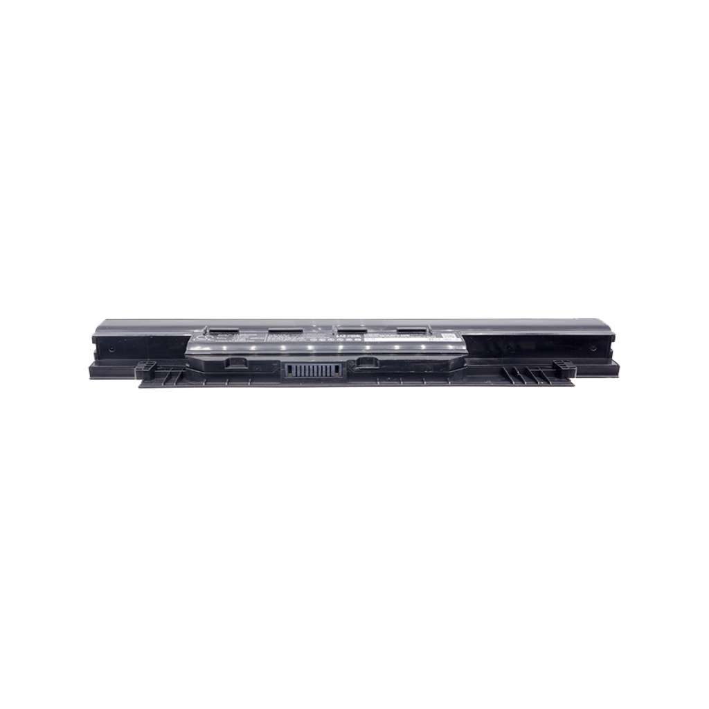 Notebook batterij Asus P2530UA-XO0375R