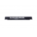 Notebook batterij Asus Pro Essential P2520LA-XO0164G (CS-AUN133NB)