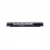 Notebook batterij Asus P2530UA-XO0375R