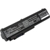 Notebook batterij Asus CS-AUN50HB