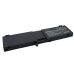 Notebook batterij Asus N550JV-CM068H (CS-AUN550NB)