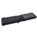 Notebook batterij Asus N550JK-CN096H (CS-AUN550NB)