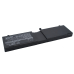 Notebook batterij Asus CS-AUN550NB