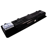 Notebook batterij Asus N55SF