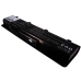 Notebook batterij Asus CS-AUN55NB