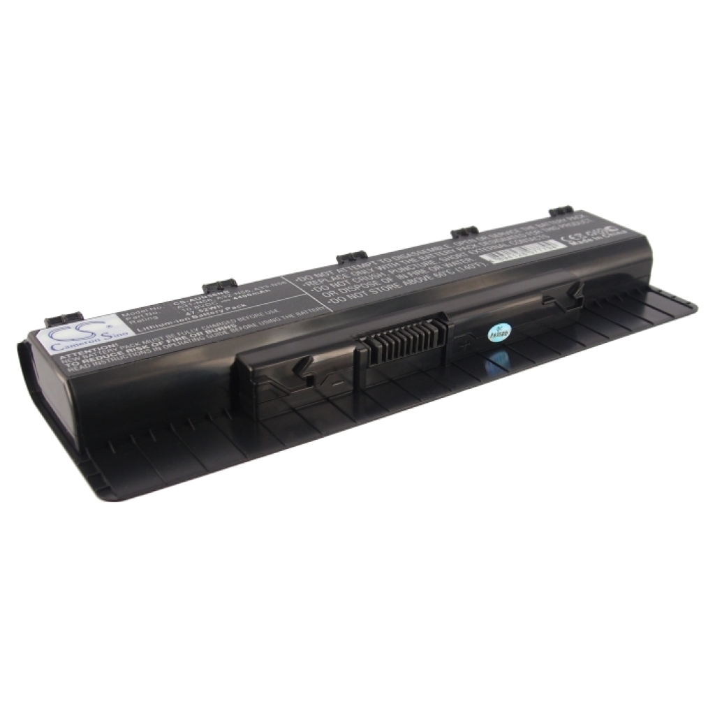 Notebook batterij Asus CS-AUN56NB