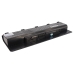 Notebook batterij Asus CS-AUN56NB