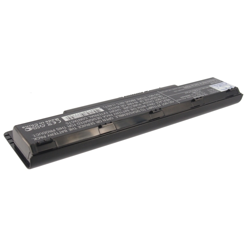 Notebook batterij Asus CS-AUN56NB