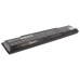 Notebook batterij Asus CS-AUN56NB