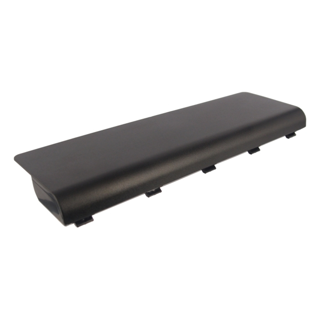 Notebook batterij Asus CS-AUN56NB