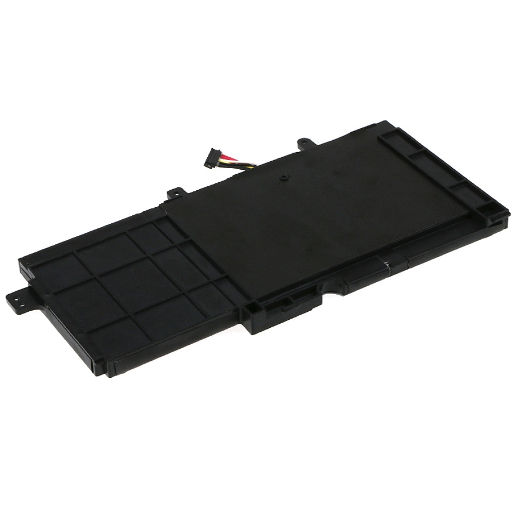 Notebook batterij Asus CS-AUN591NB