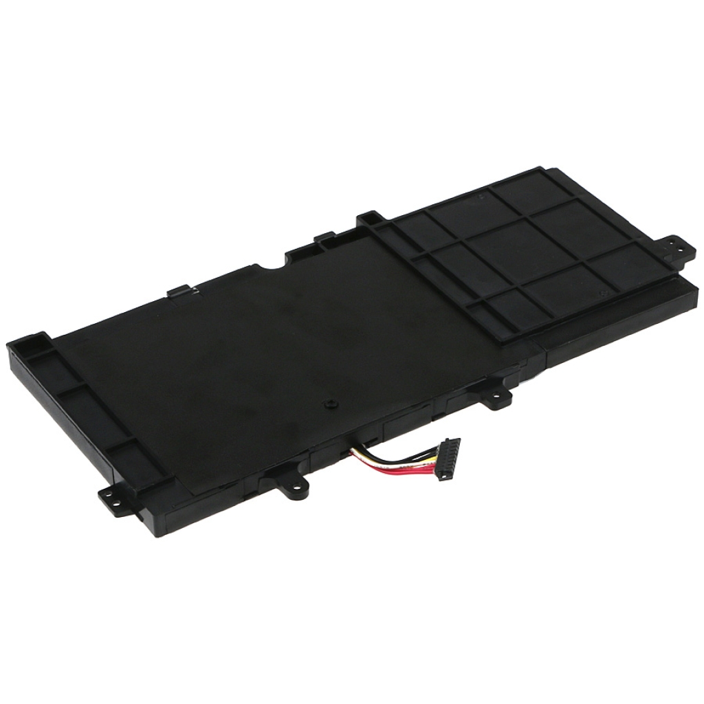 Notebook batterij Asus CS-AUN591NB