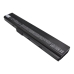 Notebook batterij Asus CS-AUN82NB