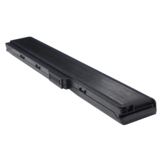 Compatibele batterijvervanging voor Asus 07G016G81875,A32-N82,A42-N82