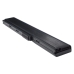 Notebook batterij Asus CS-AUN82NB