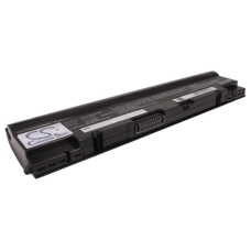 Compatibele batterijvervanging voor Asus  A32-1025, A31-1025