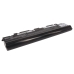 Notebook batterij Asus CS-AUP052NB