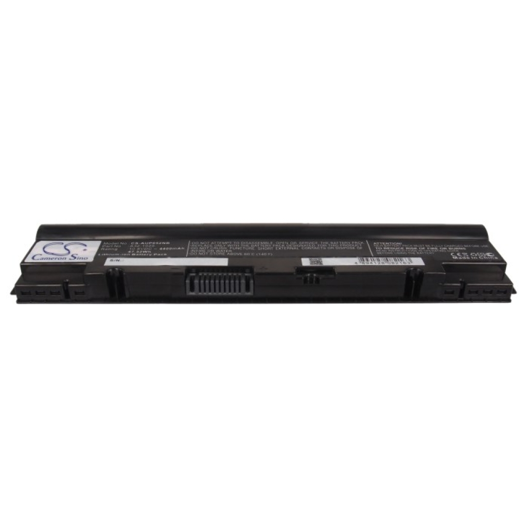 Notebook batterij Asus CS-AUP052NB