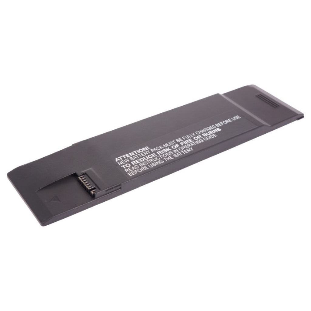 Notebook batterij Asus CS-AUP108NB