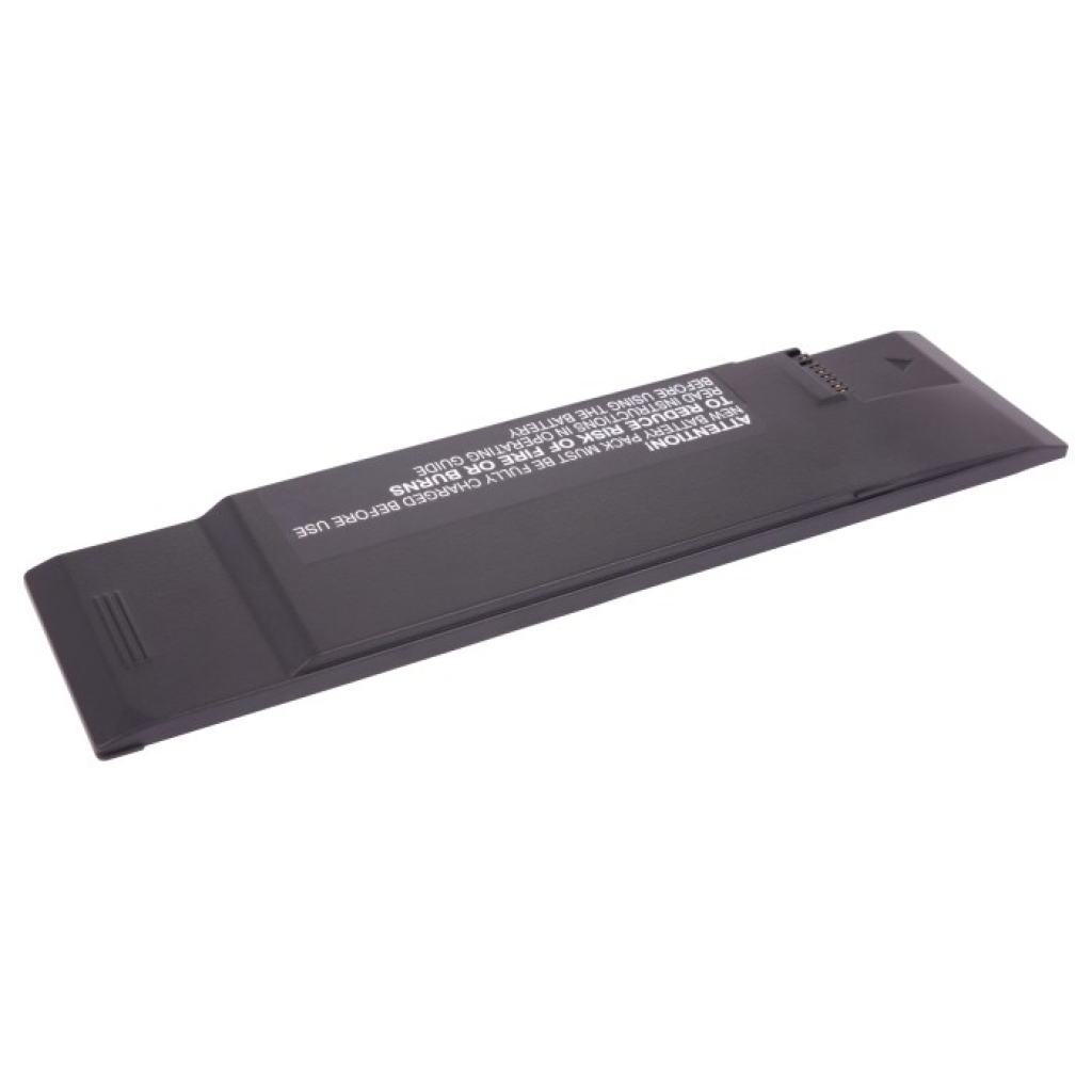 Notebook batterij Asus CS-AUP108NB