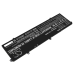 Notebook batterij Asus CS-AUP140NB