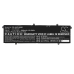 Notebook batterij Asus CS-AUP140NB