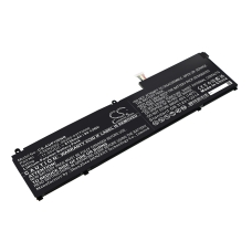 Compatibele batterijvervanging voor Asus  C32N2002, 0B200-03770000