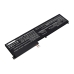 Notebook batterij Asus CS-AUP150NB