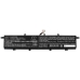 Notebook batterij Asus CS-AUP158NB