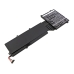 Notebook batterij Asus CS-AUP201NB