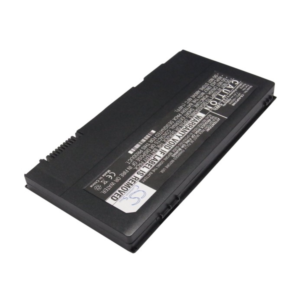 Notebook batterij Asus CS-AUP21NB