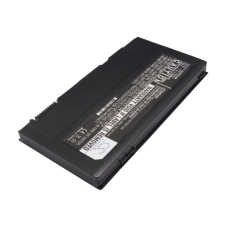 Compatibele batterijvervanging voor Asus  AP21-1002HA