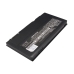 Notebook batterij Asus Eee PC 1002