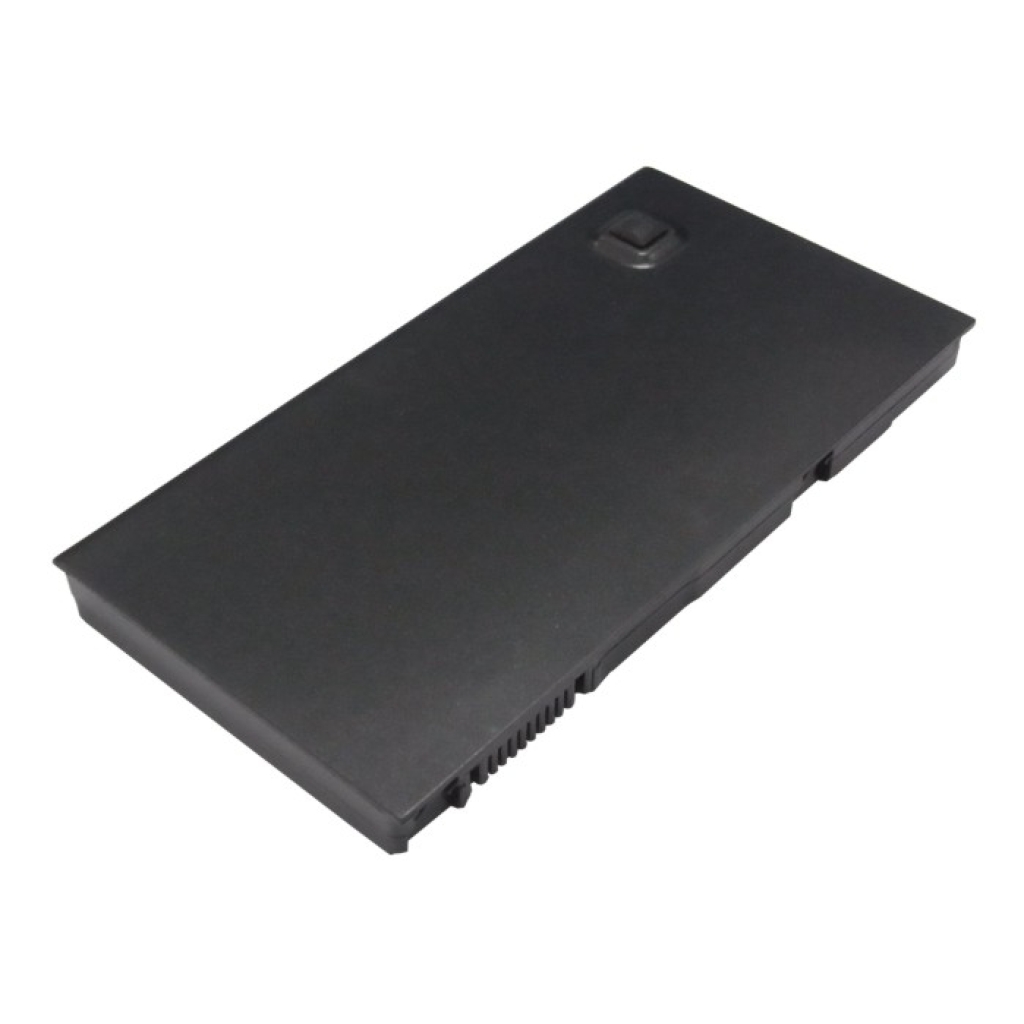 Notebook batterij Asus CS-AUP21NB