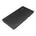 Notebook batterij Asus Eee PC 1002