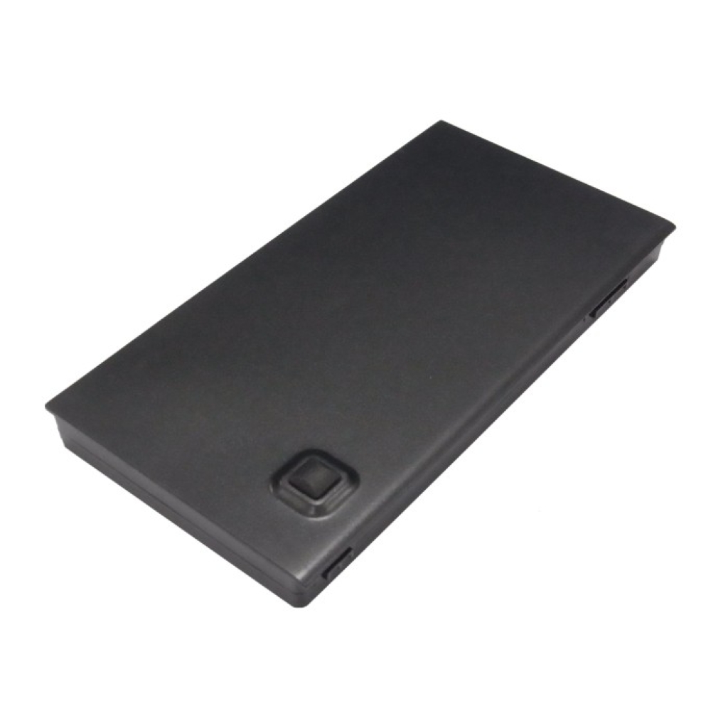 Notebook batterij Asus Eee PC 1002