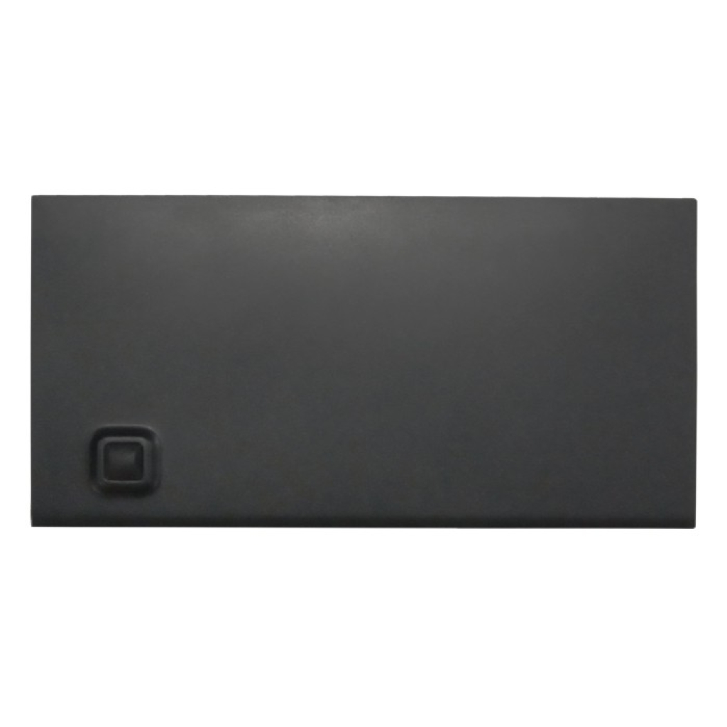 Notebook batterij Asus Eee PC 1002