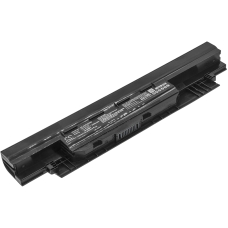 Compatibele batterijvervanging voor Asus 0B110-00280000,0B110-00280100,0B110-00280200,0B110-00280300,0B110-00320000...