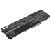 Notebook batterij Asus CS-AUP354NB