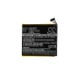 Tablet batterijen Asus CS-AUP372SL