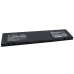 Notebook batterij Asus PU401LA-WO038D (CS-AUP401NB)