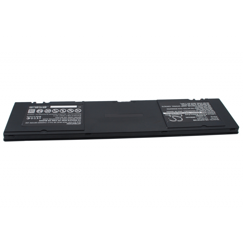 Notebook batterij Asus PU401LA-WO038D (CS-AUP401NB)
